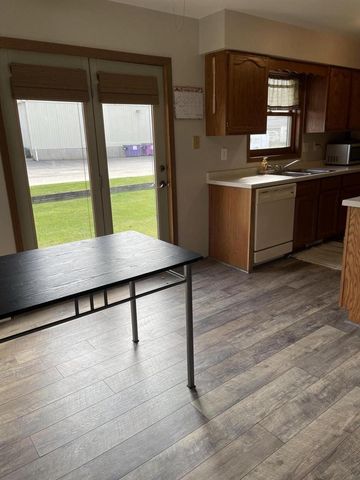 1905 Henry Johns BOULEVARD, Bangor, WI 54614