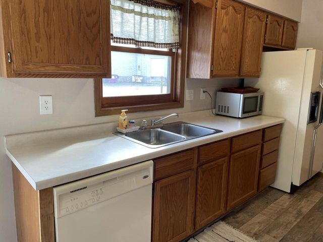 1905 Henry Johns BOULEVARD, Bangor, WI 54614