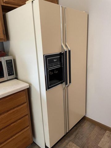 1905 Henry Johns BOULEVARD, Bangor, WI 54614