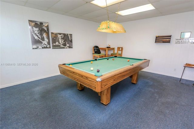 2223 Park Ln 306, Hollywood, FL 33021