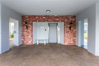 2223 Park Ln 306, Hollywood, FL 33021