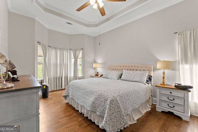 5615 Little Branch Circle, Clermont, GA 30527