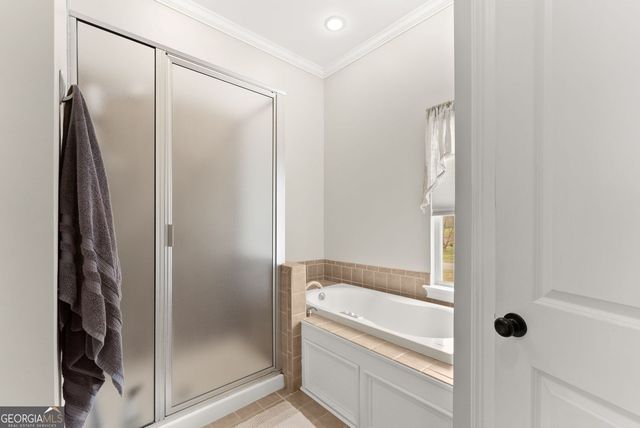 5615 Little Branch Circle, Clermont, GA 30527