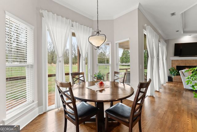 5615 Little Branch Circle, Clermont, GA 30527