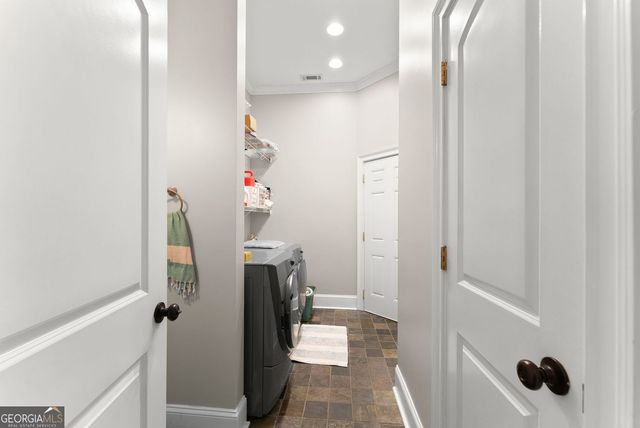 5615 Little Branch Circle, Clermont, GA 30527