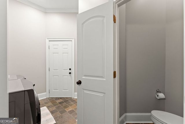 5615 Little Branch Circle, Clermont, GA 30527