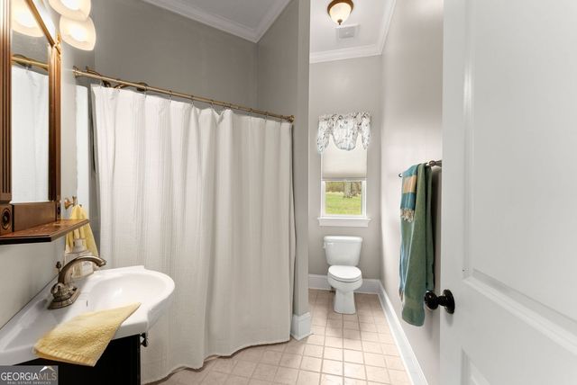 5615 Little Branch Circle, Clermont, GA 30527