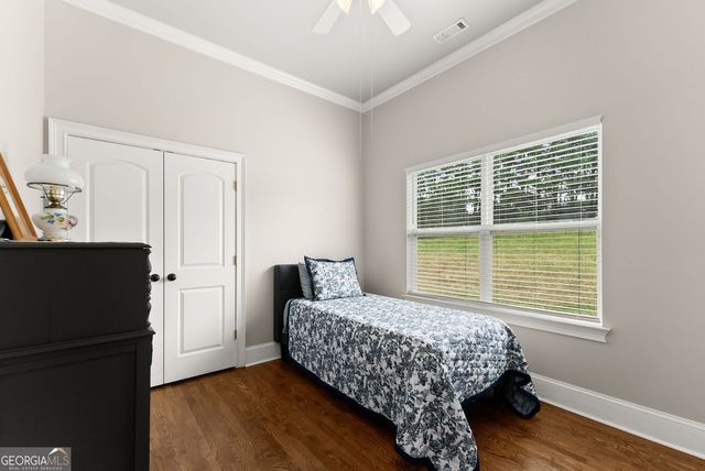 5615 Little Branch Circle, Clermont, GA 30527