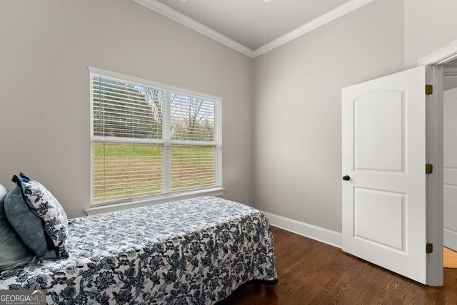 5615 Little Branch Circle, Clermont, GA 30527