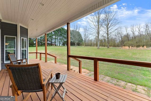 5615 Little Branch Circle, Clermont, GA 30527