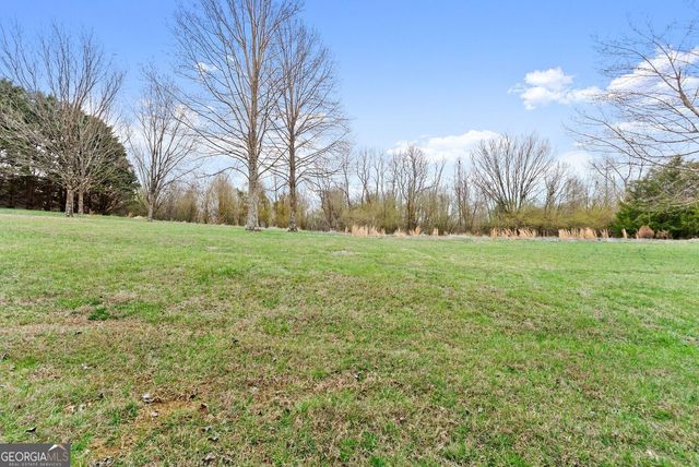 5615 Little Branch Circle, Clermont, GA 30527