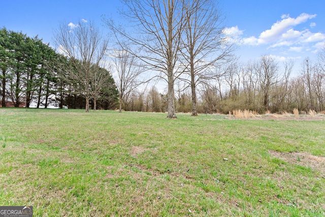 5615 Little Branch Circle, Clermont, GA 30527