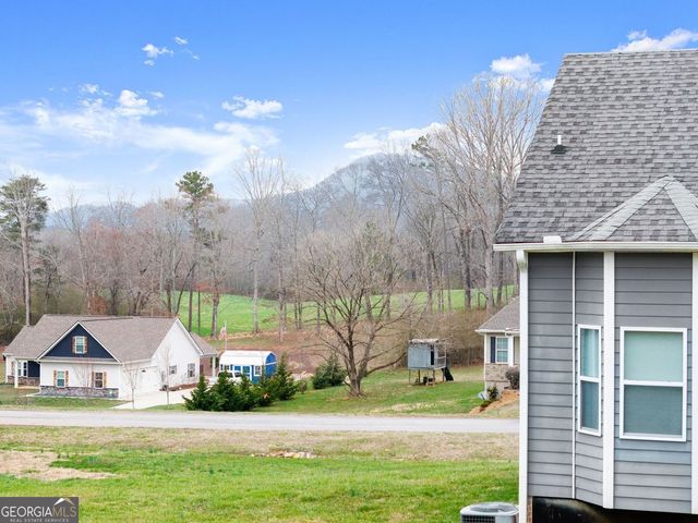 5615 Little Branch Circle, Clermont, GA 30527