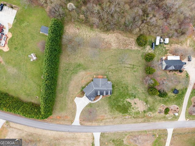 5615 Little Branch Circle, Clermont, GA 30527