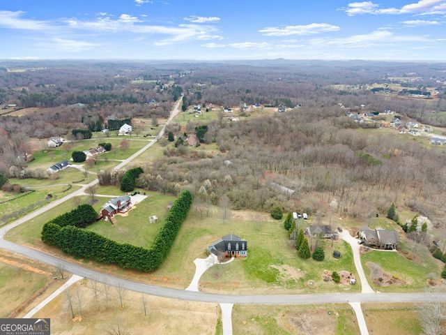 5615 Little Branch Circle, Clermont, GA 30527