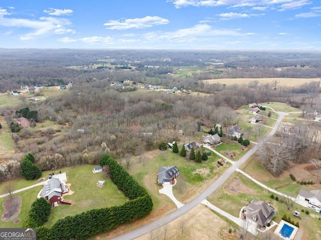 5615 Little Branch Circle, Clermont, GA 30527