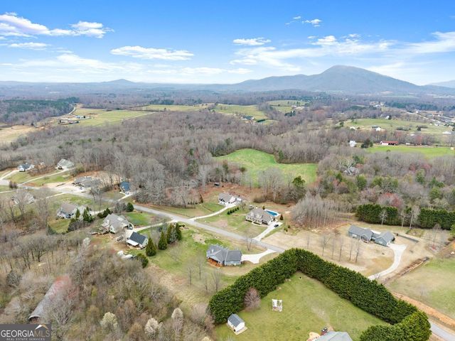 5615 Little Branch Circle, Clermont, GA 30527