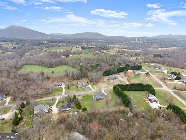 5615 Little Branch Circle, Clermont, GA 30527