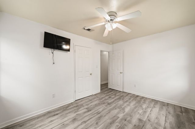 504 23rd Street, Niceville, FL 32578