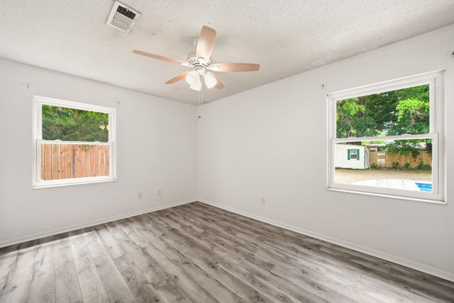 504 23rd Street, Niceville, FL 32578