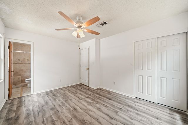 504 23rd Street, Niceville, FL 32578