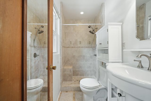504 23rd Street, Niceville, FL 32578