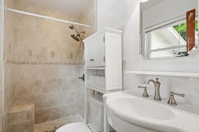 504 23rd Street, Niceville, FL 32578