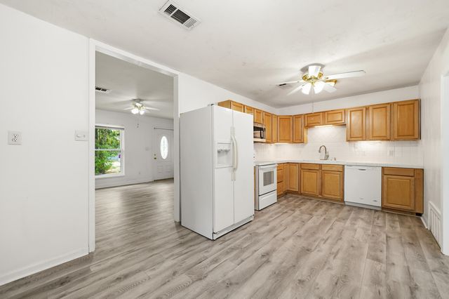 504 23rd Street, Niceville, FL 32578