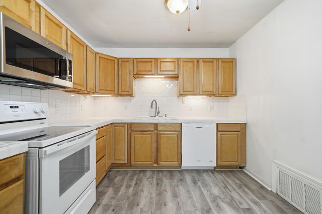 504 23rd Street, Niceville, FL 32578