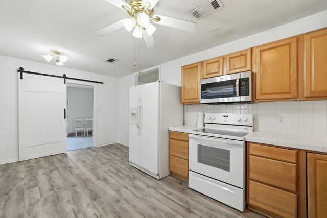 504 23rd Street, Niceville, FL 32578