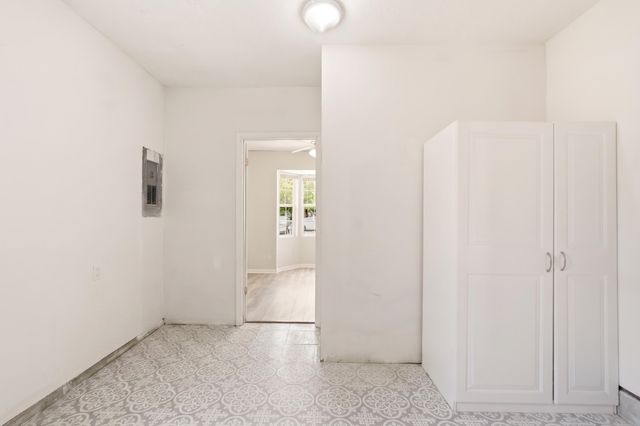 504 23rd Street, Niceville, FL 32578