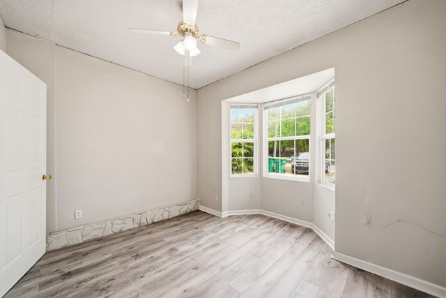 504 23rd Street, Niceville, FL 32578