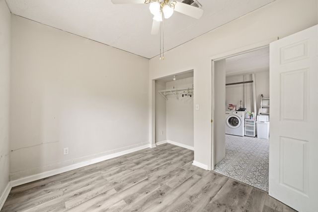 504 23rd Street, Niceville, FL 32578