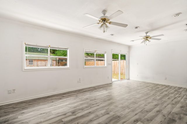 504 23rd Street, Niceville, FL 32578