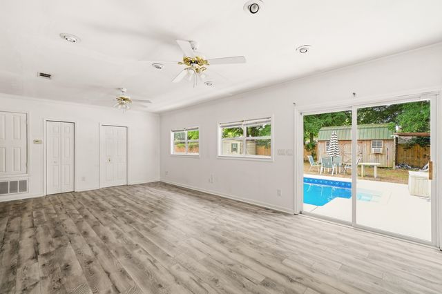504 23rd Street, Niceville, FL 32578