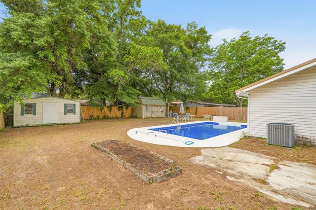 504 23rd Street, Niceville, FL 32578