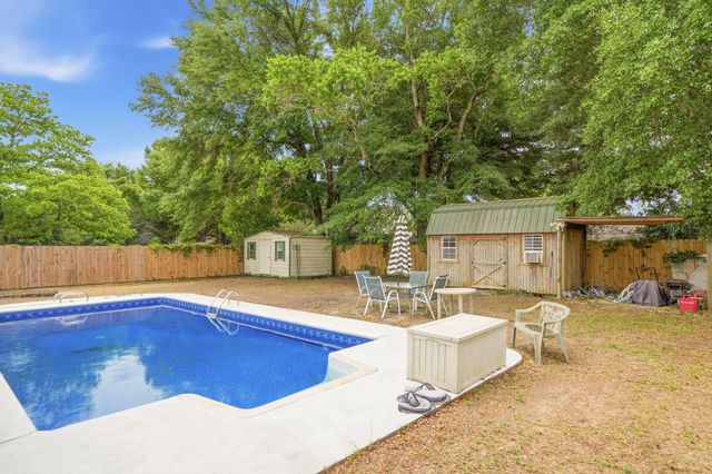 504 23rd Street, Niceville, FL 32578