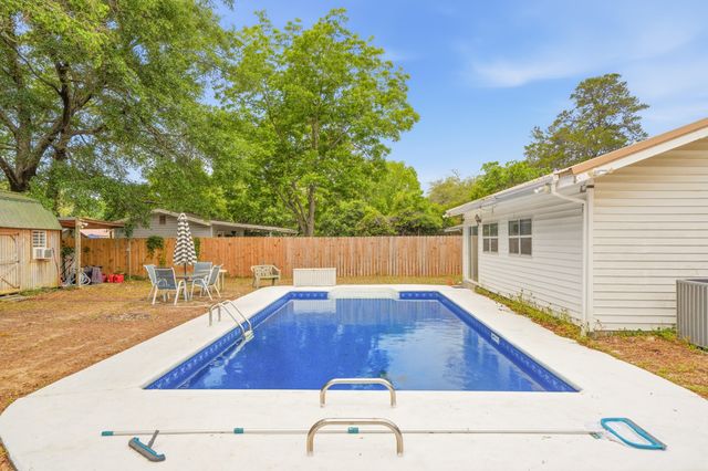 504 23rd Street, Niceville, FL 32578