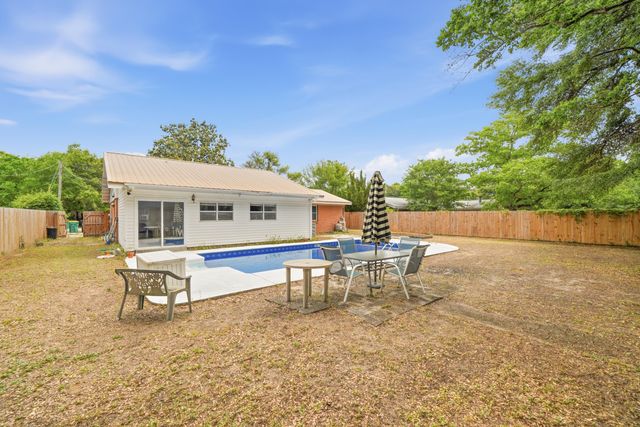 504 23rd Street, Niceville, FL 32578