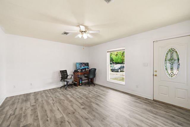 504 23rd Street, Niceville, FL 32578