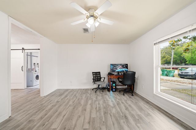 504 23rd Street, Niceville, FL 32578