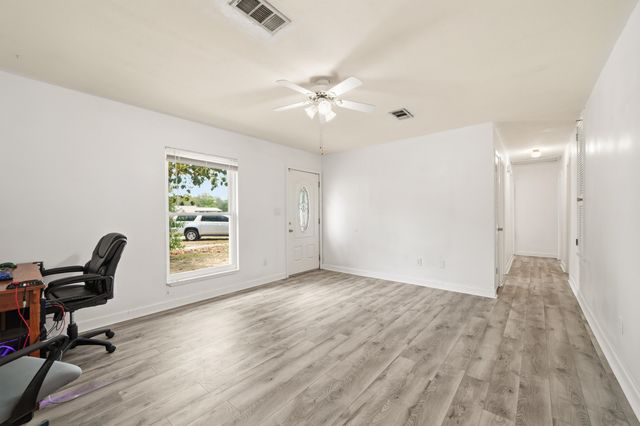 504 23rd Street, Niceville, FL 32578