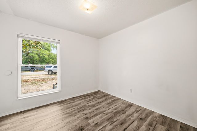 504 23rd Street, Niceville, FL 32578