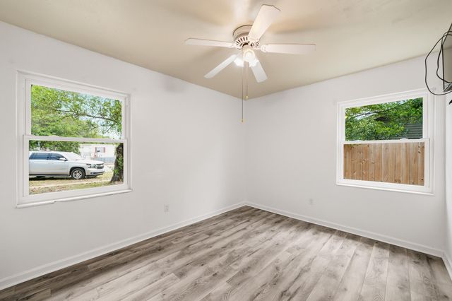 504 23rd Street, Niceville, FL 32578