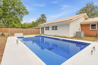 504 23rd Street, Niceville, FL 32578