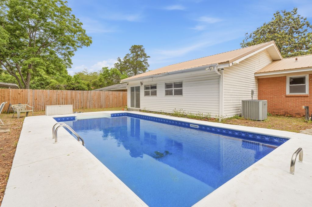 504 23rd Street, Niceville, FL 32578