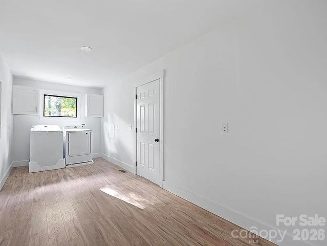 384 Cascada Vista Drive, Chimney Rock, NC 28720