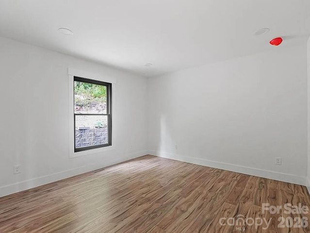 384 Cascada Vista Drive, Chimney Rock, NC 28720