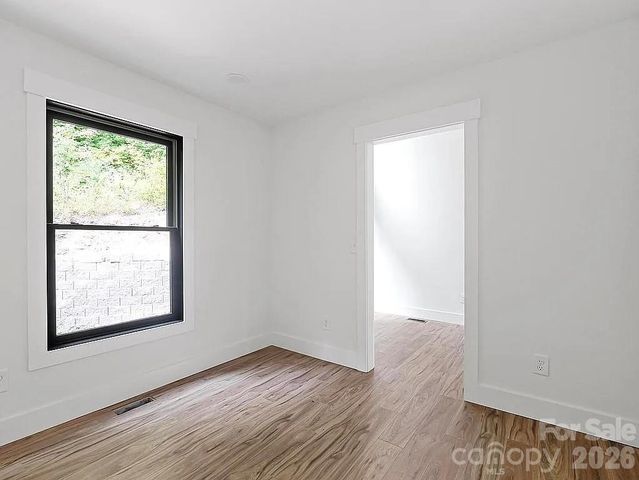 384 Cascada Vista Drive, Chimney Rock, NC 28720