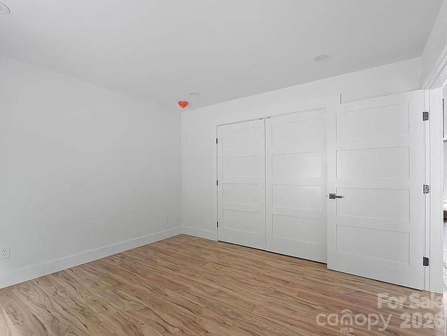 384 Cascada Vista Drive, Chimney Rock, NC 28720